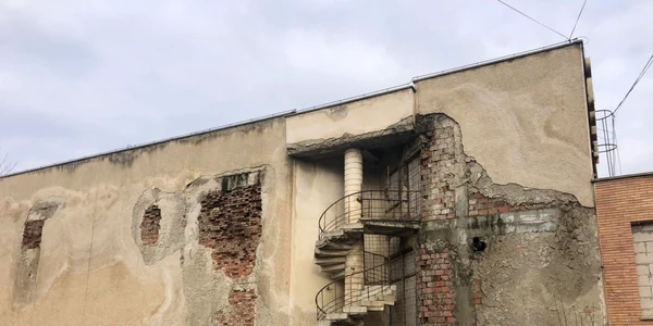 cozlacinema