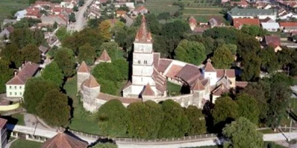 brasov