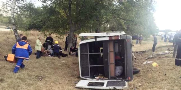 accident microbuz realitatea.md