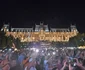 Boney M Xperience și La Bouche sunt două dintre numele grele de pe afișul ediției cu numărul 3 al Diskoteka Festival de la Iași foto: Instagram