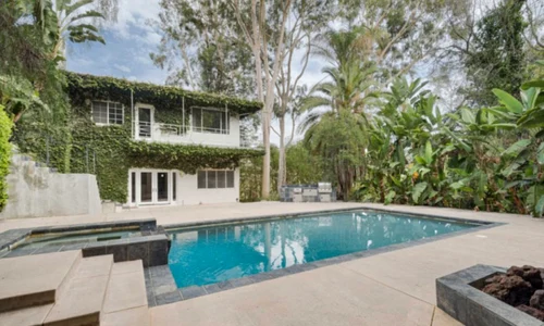 casa jared leto jpeg