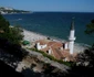 balcic bulgaria foto lucian muntean 001 JPG