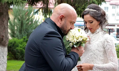 12004835 1104415209570984 8109329067290706288 n jpeg