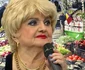 Camelia Mitoșeru, îngrijorată de creșterea prețurilor la mâncare 