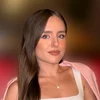 oana abadei png