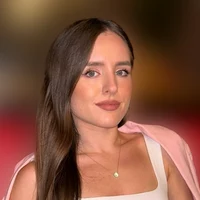 Oana Ababei