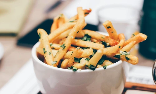 1 76485 original jpg jpeg