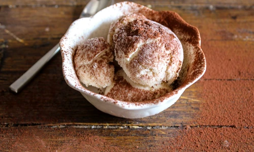 inghetata de tiramisu jpeg
