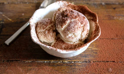 inghetata de tiramisu jpeg