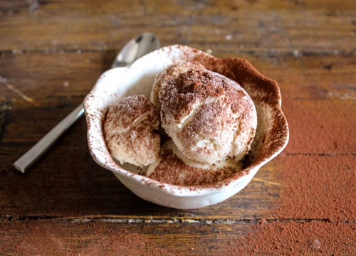 inghetata de tiramisu jpeg