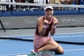 Kristina Liutova (Facebook WTA) jpg