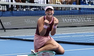 Kristina Liutova (Facebook WTA) jpg