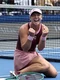 Kristina Liutova (Facebook WTA) jpg