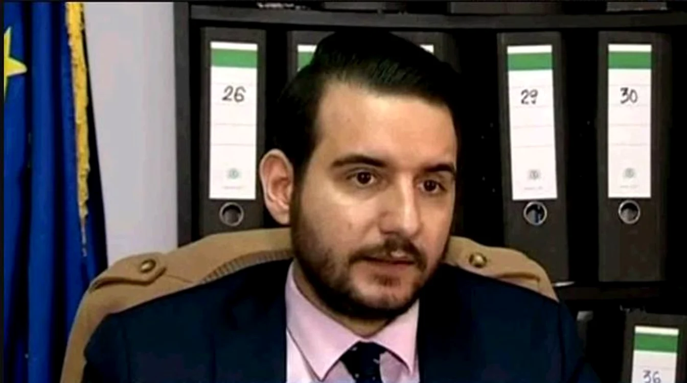 Reacția avocatului Adrian Cuculis în dosarul vaccinurilor