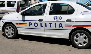 politie jpeg