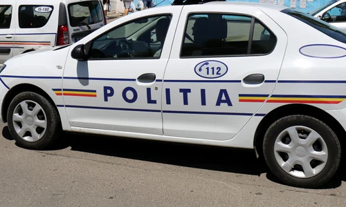 politie jpeg