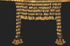 Diadema Troia (@getty images)
