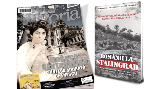 historia png