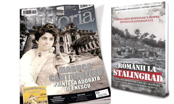 historia png