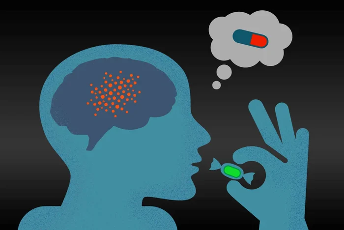 Placebo vs. Nocebo. Cum poate mintea să-ți vindece sau îmbolnăvească corpul.