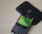 BlackBerry Classic 