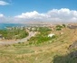 Lacul Van orașul Van în Turcia Foto Daciana Stoica pentru Adevărul