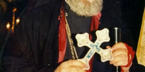 Lucian Florea