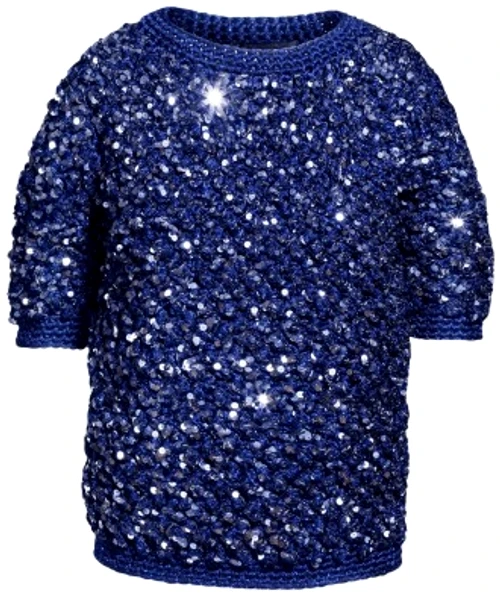 149dff779bf1b51cfb4660e3d82b645d jpg jpeg