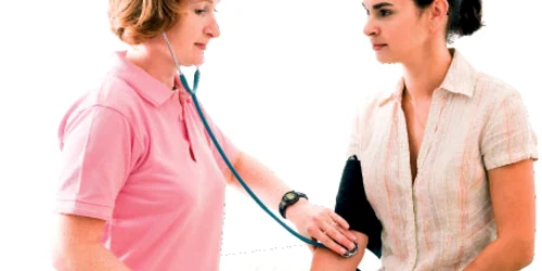 Hipertensiunea nerezolvată medicamentos poate fi tratată chirurgical