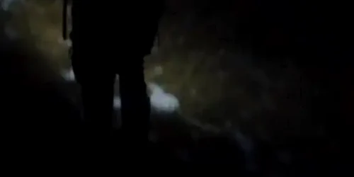 Turistă din Cehia, salvată de la îngheț. FOTO Salvamont Prahova