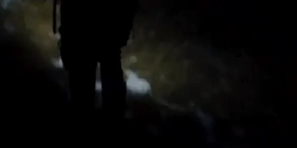 Turistă din Cehia, salvată de la îngheț. FOTO Salvamont Prahova