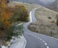 Transalpina bicicliștilor din Ținutul Pădurenilor, Foto Daniel Guță, Adevărul (39) JPG