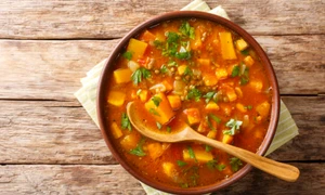 supa maorcana istock jpg