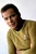 9 william shatner capitanul kirk din star trek 10 jpg jpeg