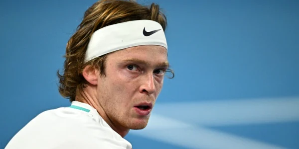 Rublev
