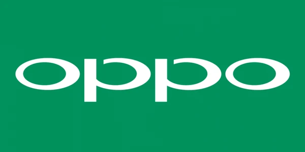 oppo logo