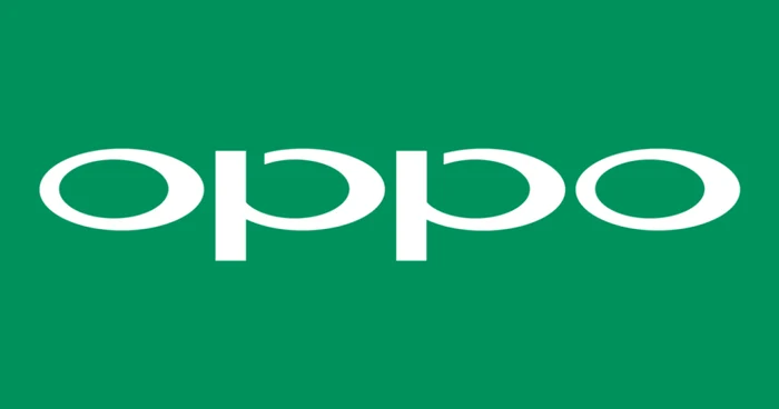 oppo logo