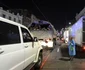 Mercenarii Wagner ovaționați la plecarea din Rostov Foto Profimedia 2 jpg