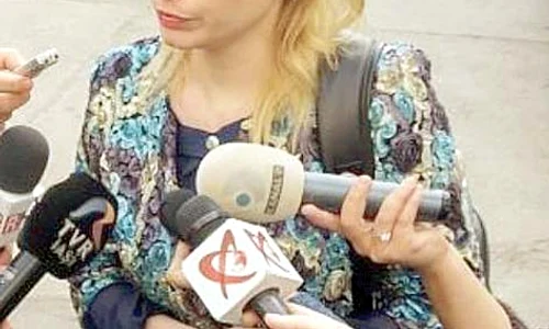 adina samson 0 jpeg