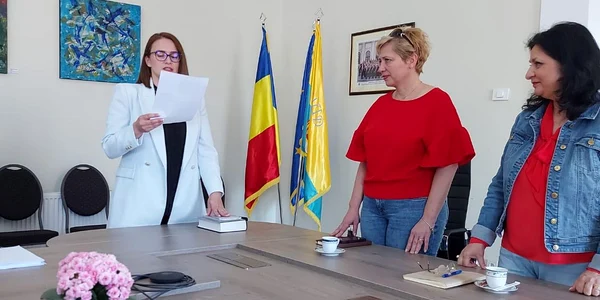 arhitect sef aiud jpg