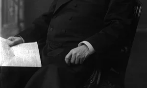 Ibsen şi Roşia Montană jpeg