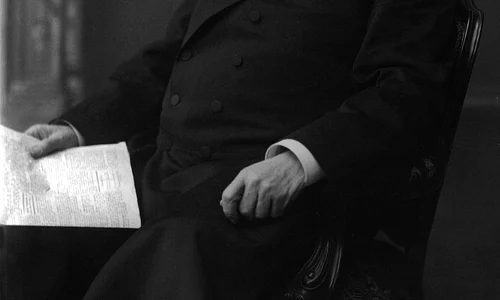 Ibsen şi Roşia Montană jpeg