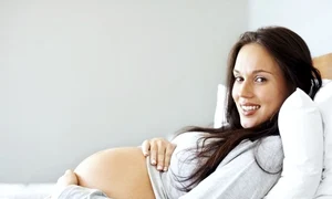 avort spontan femeie insarcinata jpeg