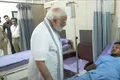 supravietuitor Vishwash Kumar Ramesh jpg