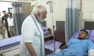 supravietuitor Vishwash Kumar Ramesh jpg
