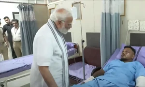 supravietuitor Vishwash Kumar Ramesh jpg