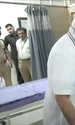supravietuitor Vishwash Kumar Ramesh jpg