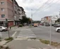 trotuare nicolae titulescu slatina