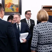 Luca Niculescu la Chisinau jpg