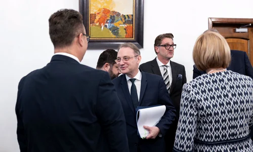 Luca Niculescu la Chisinau jpg